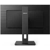 Монитор Philips 272S1AE/00 фото 4